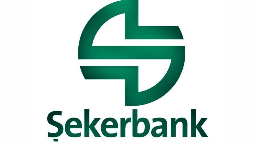sekerbank-musteri-temsilcisine-direkt-baglanma